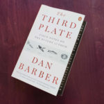 Book Report: The Third Plate